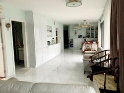 Mountbatten Suites (D15), Apartment #449559061